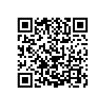 1206J2000821KCR QRCode