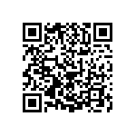 1206J2000821KFR QRCode