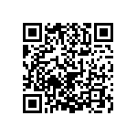 1206J2000821MDT QRCode