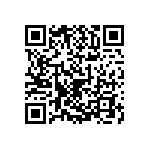 1206J2000822JDT QRCode