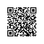 1206J2000822JXT QRCode