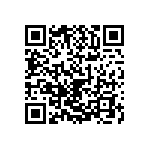 1206J2000822KXT QRCode