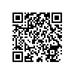 1206J2000822MXR QRCode