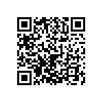 1206J2000822MXT QRCode