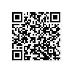 1206J2000823KDR QRCode