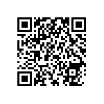 1206J2000823KXR QRCode