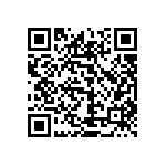 1206J2000823KXT QRCode