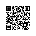 1206J2000910FQT QRCode