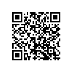 1206J2000910GQT QRCode