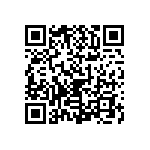 1206J2000911FQT QRCode