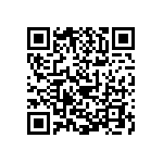 1206J2001P00BAR QRCode