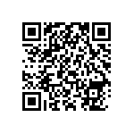 1206J2001P00BFT QRCode