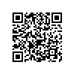 1206J2001P00CCT QRCode