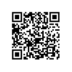 1206J2001P00CQT QRCode