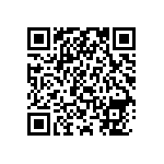 1206J2001P00DFT QRCode