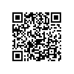 1206J2001P10BQT QRCode