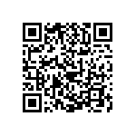 1206J2001P20BFR QRCode