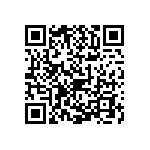 1206J2001P20BFT QRCode