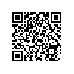 1206J2001P20CAT QRCode