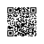 1206J2001P20DAT QRCode