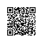 1206J2001P20DCR QRCode