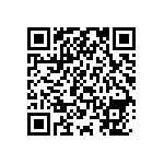 1206J2001P20DFT QRCode