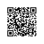 1206J2001P20DQT QRCode