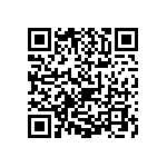 1206J2001P20HQT QRCode