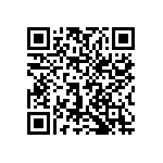 1206J2001P30HQT QRCode