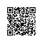 1206J2001P50BCT QRCode