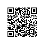 1206J2001P50BQT QRCode