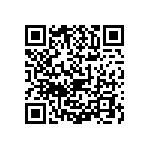 1206J2001P50DAT QRCode