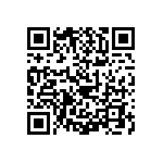 1206J2001P50DCR QRCode