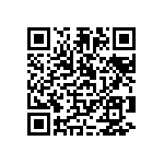 1206J2001P50DCT QRCode