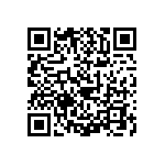 1206J2001P50DFR QRCode