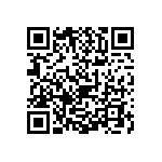 1206J2001P60DQT QRCode