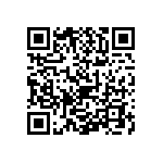 1206J2001P70CQT QRCode