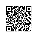 1206J2001P70DQT QRCode