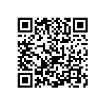 1206J2001P80BAT QRCode