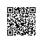 1206J2001P80BCR QRCode