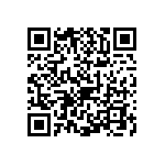 1206J2001P80BCT QRCode