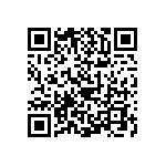 1206J2001P80CAR QRCode