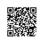 1206J2001P80CQT QRCode