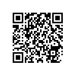 1206J2001P80DFT QRCode