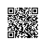 1206J2001P90HQT QRCode