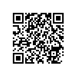 1206J2002P00CQT QRCode