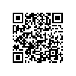 1206J2002P10BQT QRCode