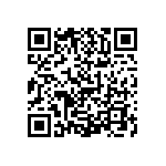 1206J2002P10DQT QRCode