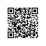 1206J2002P20BFR QRCode