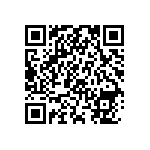 1206J2002P20CQT QRCode